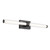 Kichler 55239BKLED-KCH 55239BKLED