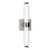 Kichler 55237PNLED-KCH 55237PNLED