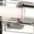Kichler 55237PNLED-KCH 55237PNLED