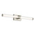 Kichler 55239NILED-KCH 55239NILED