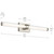 Kichler 55239NILED-KCH 55239NILED