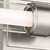 Kichler 55239NILED-KCH 55239NILED