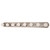 Satco | 60-299-S | 60-299