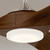 Kichler 310552NI-KCH 310552NI