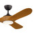 Kichler 310552AVI-KCH 310552AVI