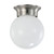 Satco | 62-1565-S | 62-1565