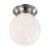 Satco | 62-1565-S | 62-1565