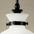 Kichler 52778BK-KCH 52778BK
