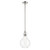 Kichler 52776PNCLR-KCH 52776PNCLR