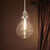 Kichler 52776PNCLR-KCH 52776PNCLR