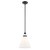 Kichler 52774BK-KCH 52774BK