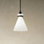 Kichler 52774BK-KCH 52774BK