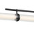 Kichler 52754BKLED-KCH 52754BKLED
