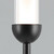 Kichler 52759BKLED-KCH 52759BKLED