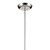 Kichler 52759PNLED-KCH 52759PNLED