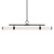 Kichler 52753BKLED-KCH 52753BKLED