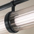 Kichler 52753BKLED-KCH 52753BKLED