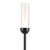 Kichler 52758BKLED-KCH 52758BKLED