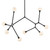 Kichler 52764BK-KCH 52764BK