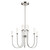 Kichler 52757PNLED-KCH 52757PNLED