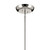 Kichler 52757PNLED-KCH 52757PNLED