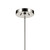 Kichler 52753PNLED-KCH 52753PNLED