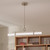 Kichler 52753PNLED-KCH 52753PNLED