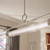 Kichler 52753PNLED-KCH 52753PNLED