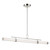 Kichler 52754PNLED-KCH 52754PNLED