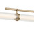 Kichler 52754CPZLED-KCH 52754CPZLED