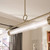 Kichler 52754CPZLED-KCH 52754CPZLED