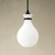 Kichler 52776BK-KCH 52776BK