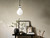 Kichler 52776BK-KCH 52776BK