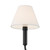 Kichler 52767BK-KCH 52767BK