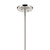 Kichler 52769PN-KCH 52769PN