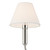 Kichler 52768PN-KCH 52768PN