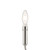 Kichler 52768PN-KCH 52768PN
