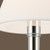Kichler 52768PN-KCH 52768PN