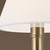 Kichler 52766CPZ-KCH 52766CPZ