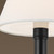 Kichler 52766BK-KCH 52766BK