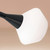 Kichler 52763BK-KCH 52763BK