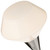 Kichler 52763PN-KCH 52763PN