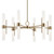 Kichler 52752CPZLED-KCH 52752CPZLED