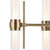 Kichler 52752CPZLED-KCH 52752CPZLED