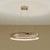 Kichler 52746CPZLED-KCH 52746CPZLED