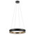 Kichler 52746BKLED-KCH 52746BKLED