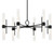 Kichler 52752BKLED-KCH 52752BKLED