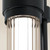 Kichler 52752BKLED-KCH 52752BKLED