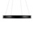 Kichler 52747BKLED-KCH 52747BKLED