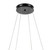 Kichler 52747BKLED-KCH 52747BKLED